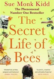 The Secret Life of Bees (South Carolina)