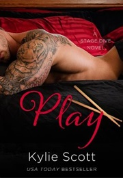 Play (Kylie Scott)