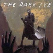 The Dark Eye (PC, 1995)