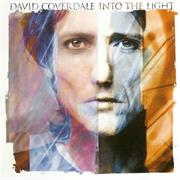 David Coverdale - Into the Light