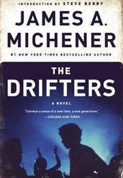 The Drifters (James A. Michener)