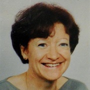 Chantal Sebire