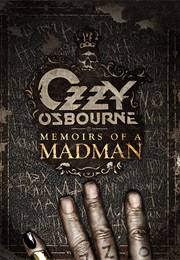 Ozzy Osbourne: Memoirs of a Madman (2014)