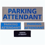 The Parking Attendant Who Conned Everyone