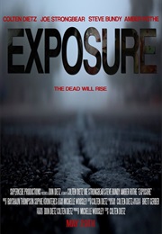 Exposure (2015)