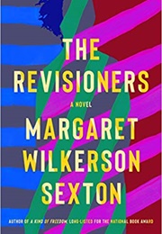 The Revisioners (Margaret Wilkerson)