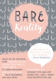 Bare Reality (Laura Dodsworth)