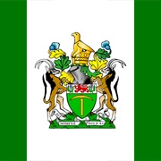 Rhodesia