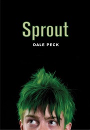 Sprout (Dale Peck)