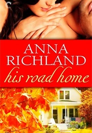 His Road Home (Richland)