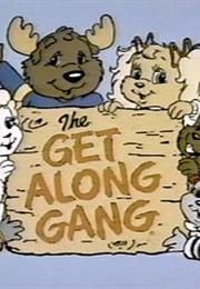 The Get-Along Gang
