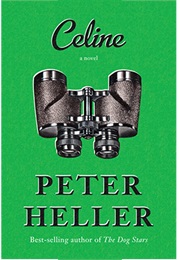 Celine (Peter Heller)