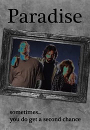Paradise (2000)