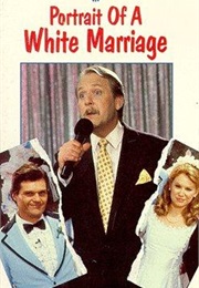 Portrait of a White Marriage (1988)