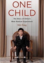 One Child (Mei Fong)