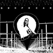 Dropdead - 2nd LP