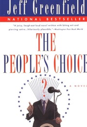 The People&#39;s Choice (Greenfield)