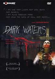 Dark Waters (1994)