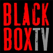 Blackboxtv