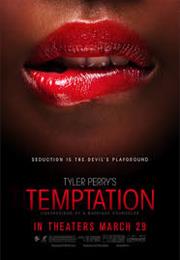 Tyler Perry&#39;s Temptation