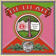 Beulah - Handsome Western States