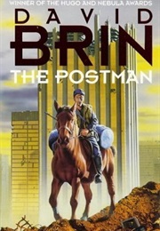 The Postman (David Brin)
