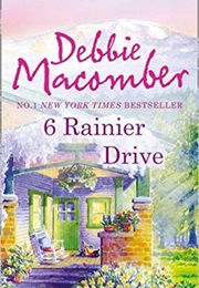 6 Rainier Drive (Debbie Macomber)