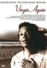 Virgin Again (2004)