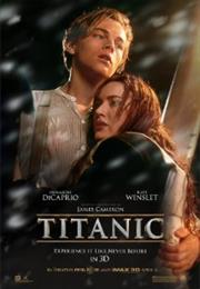 Titanic (307)