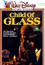 Child of Glass (1978)