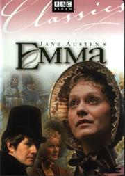 Emma (1972)