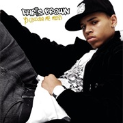 Yo (Excuse Me Miss) - Chris Brown