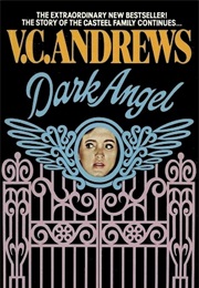 Dark Angel (V.C. Andrews)