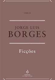 Ficções (Jorge Luis Borges)