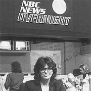 NBC News Overnight