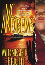 Midnight Flight (V.C. Andrews)