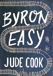 Byron Easy (Jude Cook)