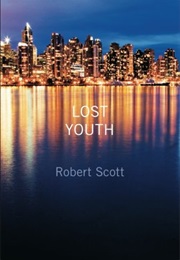 Lost Youth (Robert Scott)