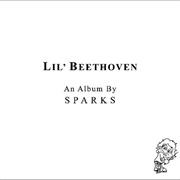 Sparks - Lil Beethoven