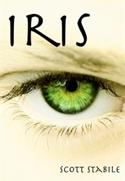 Iris (Scott Stabile)