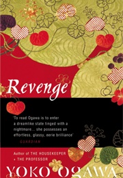 Revenge (Yoko Ogawa)