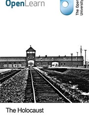 The Holocaust (Open University)