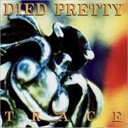 Trace - Died Pretty