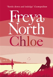 Chloe (Freya North)