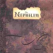 Fields of the Nephilim - Nephilim