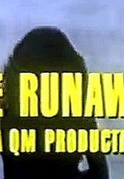 The Runaways (1978)