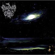 Obsidian Gate - The Night Spectral Voyage