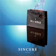 (2000) MJ Cole - Sincere