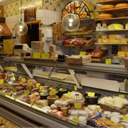 Belgian Cheeses