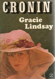 Gracie Lindsay (A. J. Cronin)